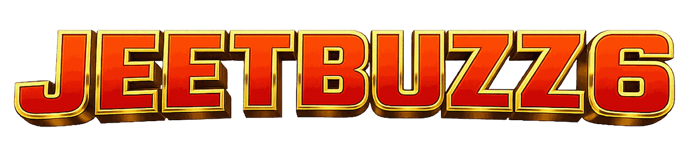 jeetbuzz6
